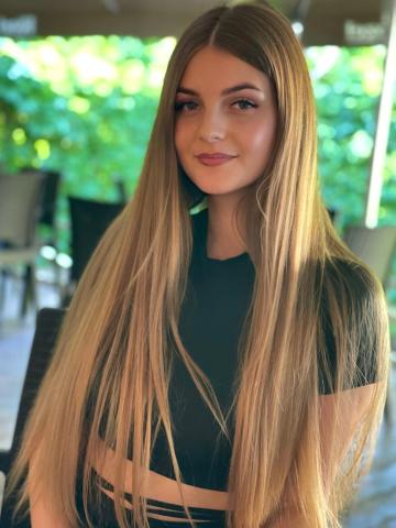 Владлена